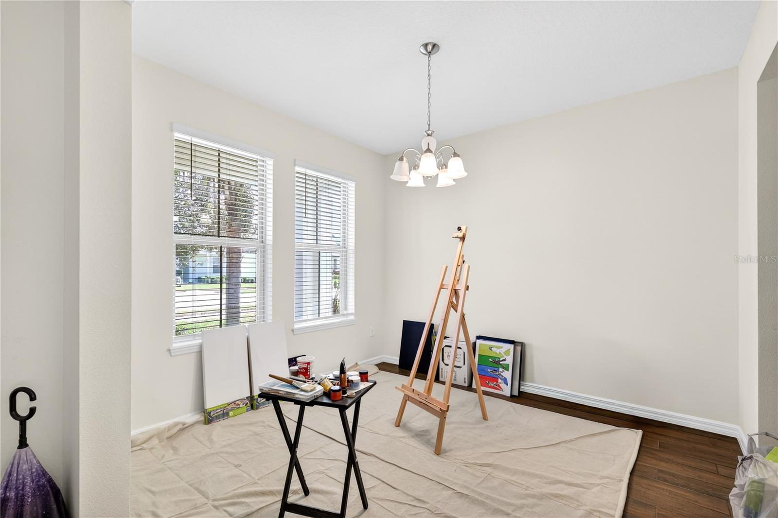 Image 15 of 55 For 4864 Echo Court