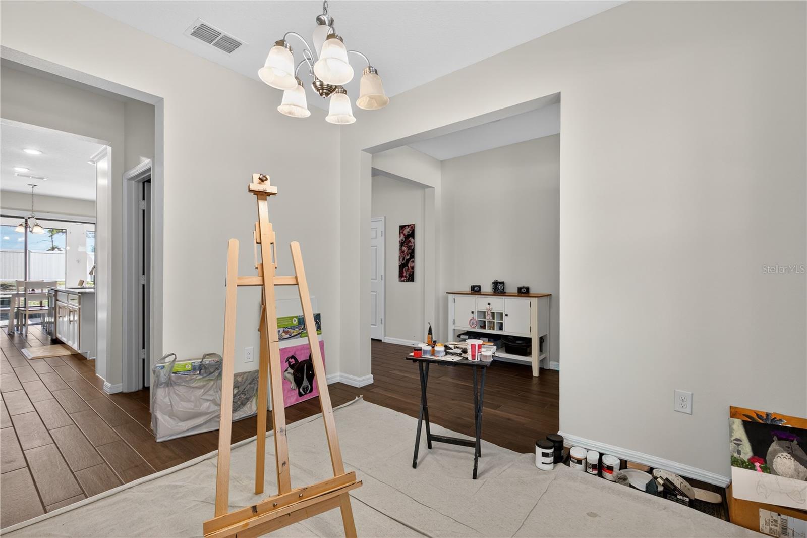 Image 16 of 55 For 4864 Echo Court