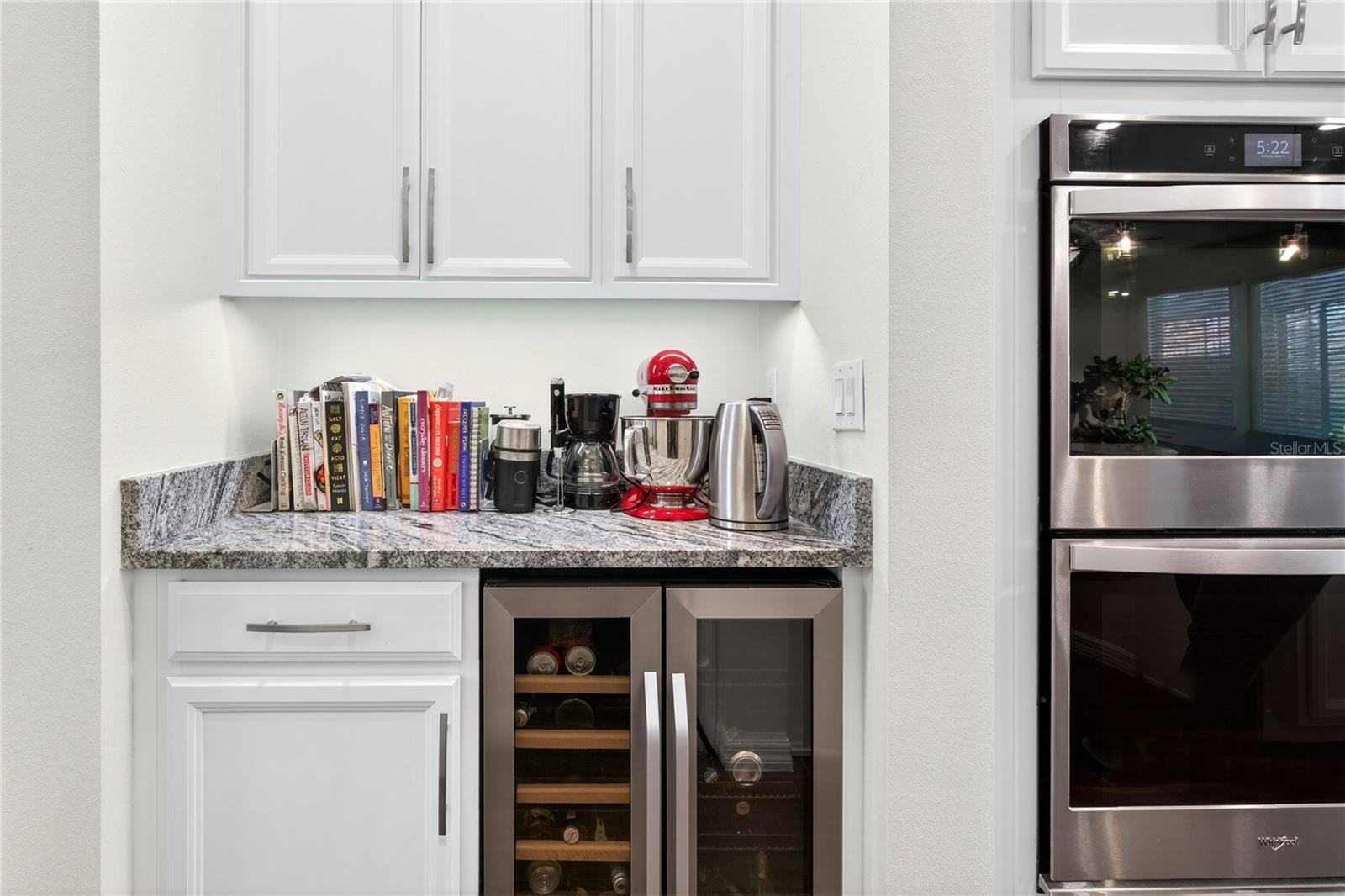 Image 17 of 55 For 4864 Echo Court