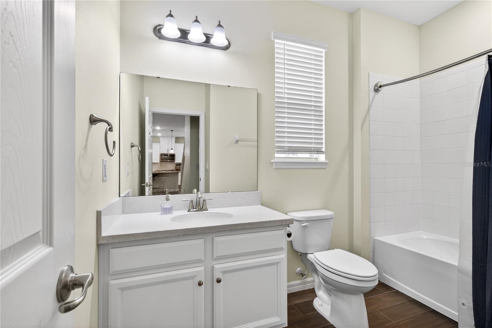 Image 18 of 55 For 4864 Echo Court