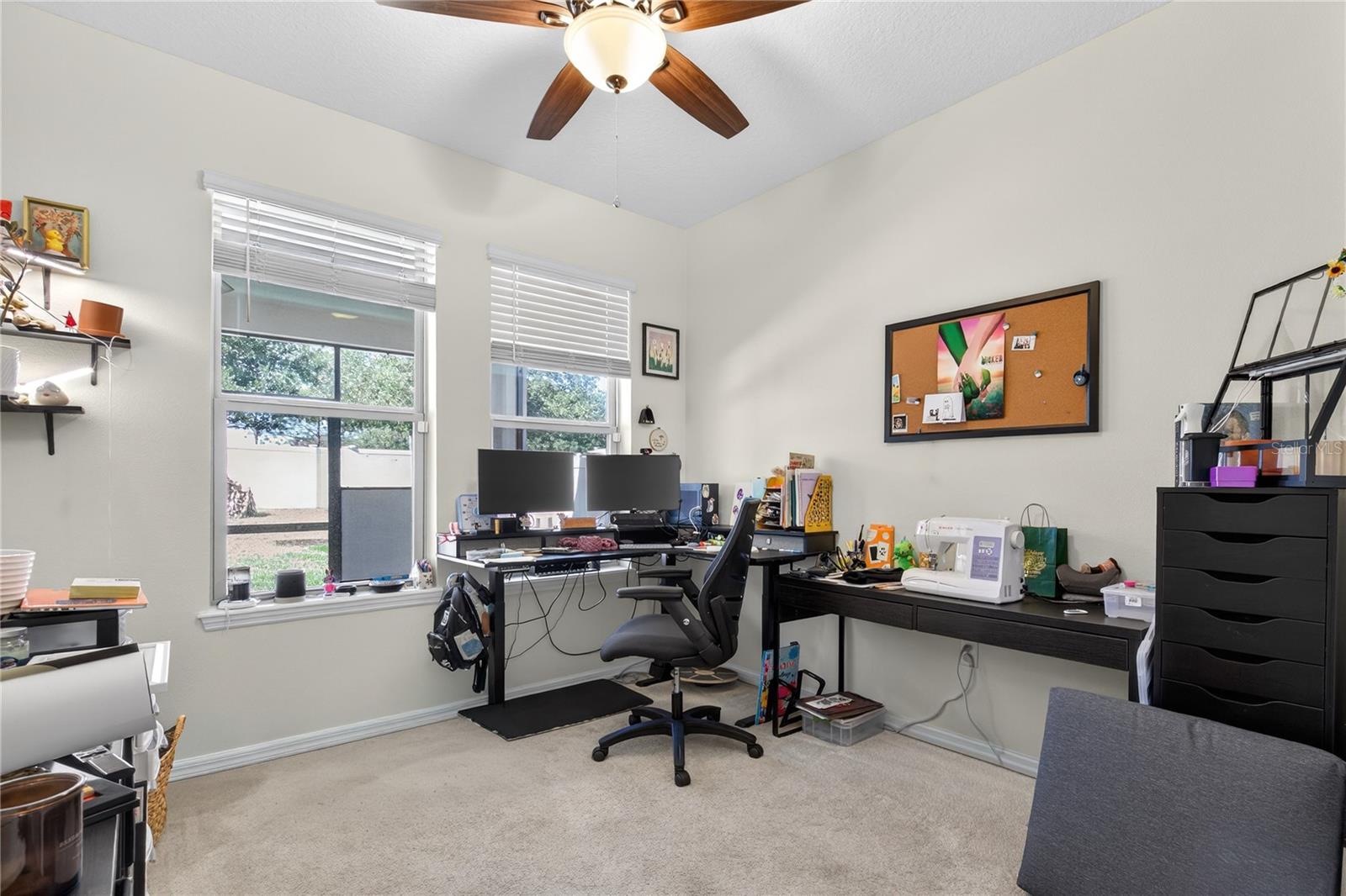 Image 19 of 55 For 4864 Echo Court