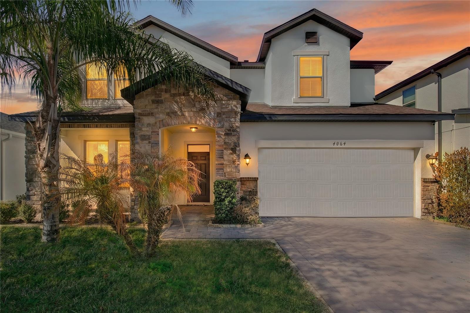 Image 2 of 55 For 4864 Echo Court