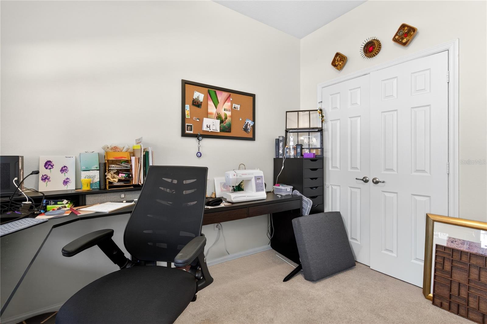 Image 20 of 55 For 4864 Echo Court