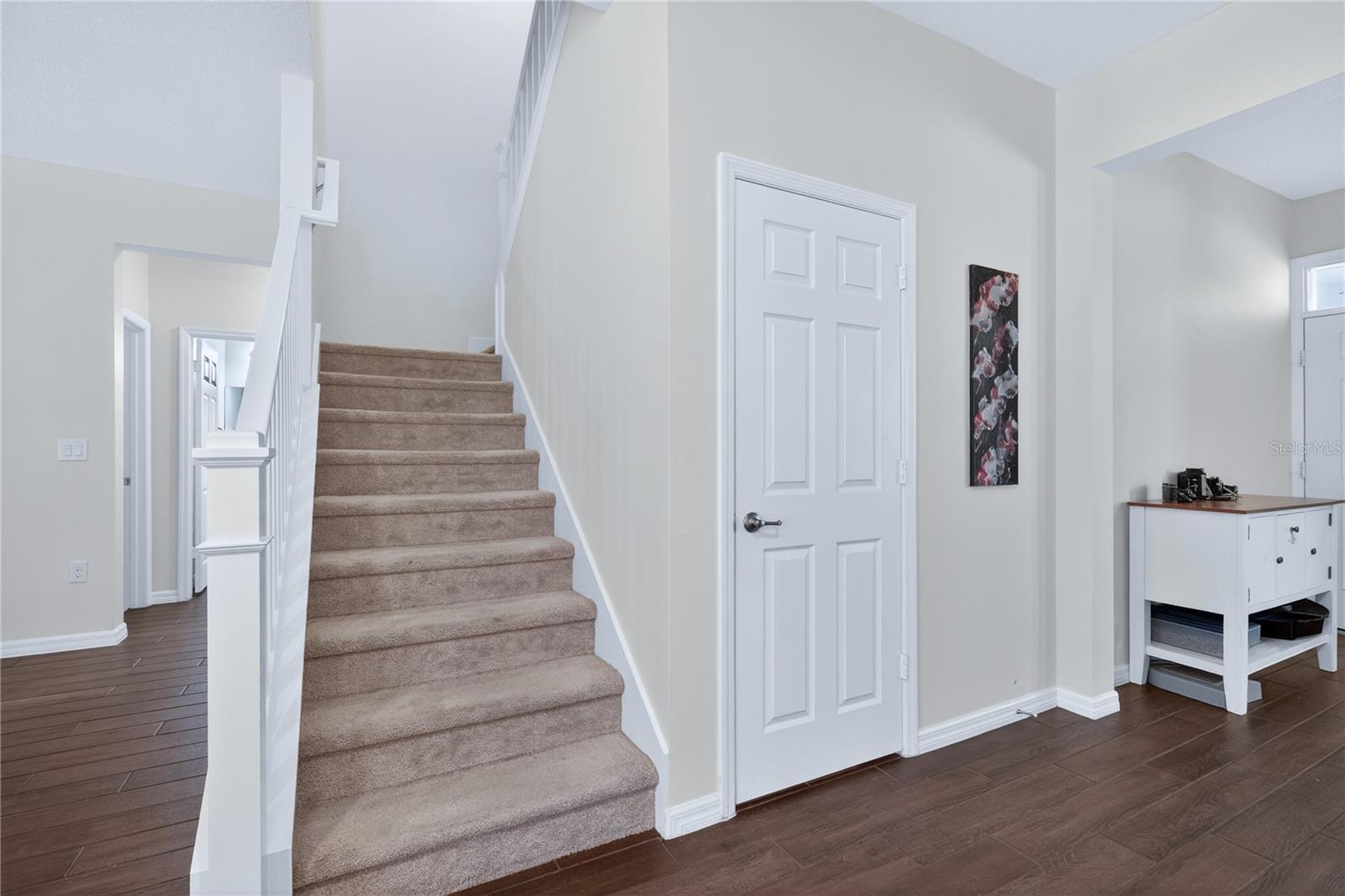 Image 22 of 55 For 4864 Echo Court