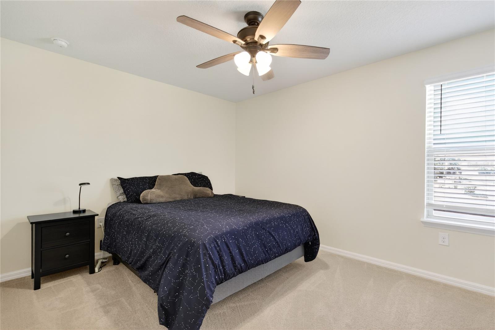 Image 23 of 55 For 4864 Echo Court