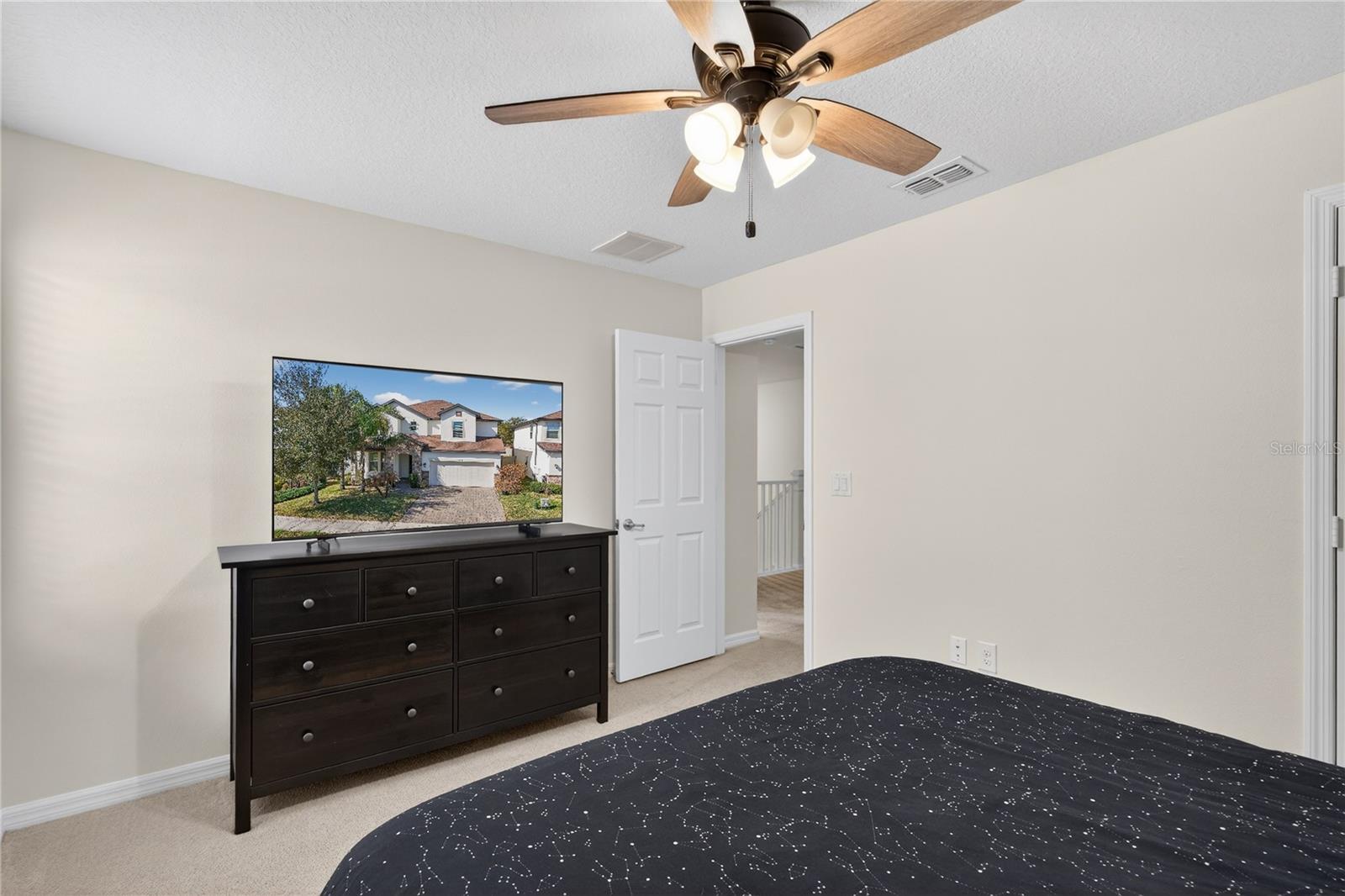 Image 24 of 55 For 4864 Echo Court