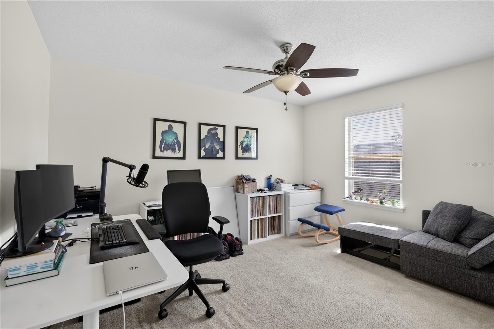 Image 25 of 55 For 4864 Echo Court