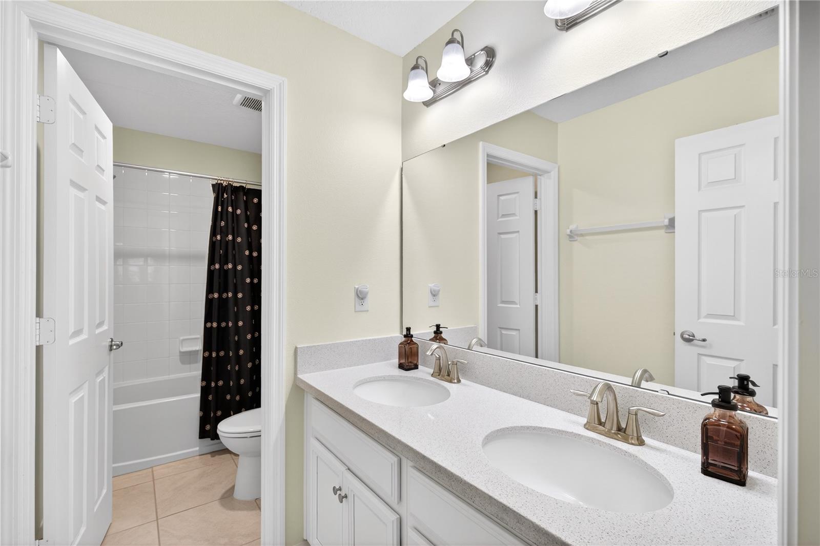 Image 27 of 55 For 4864 Echo Court