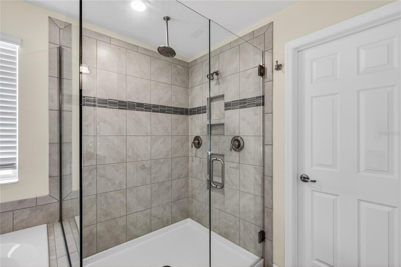 Image 30 of 55 For 4864 Echo Court