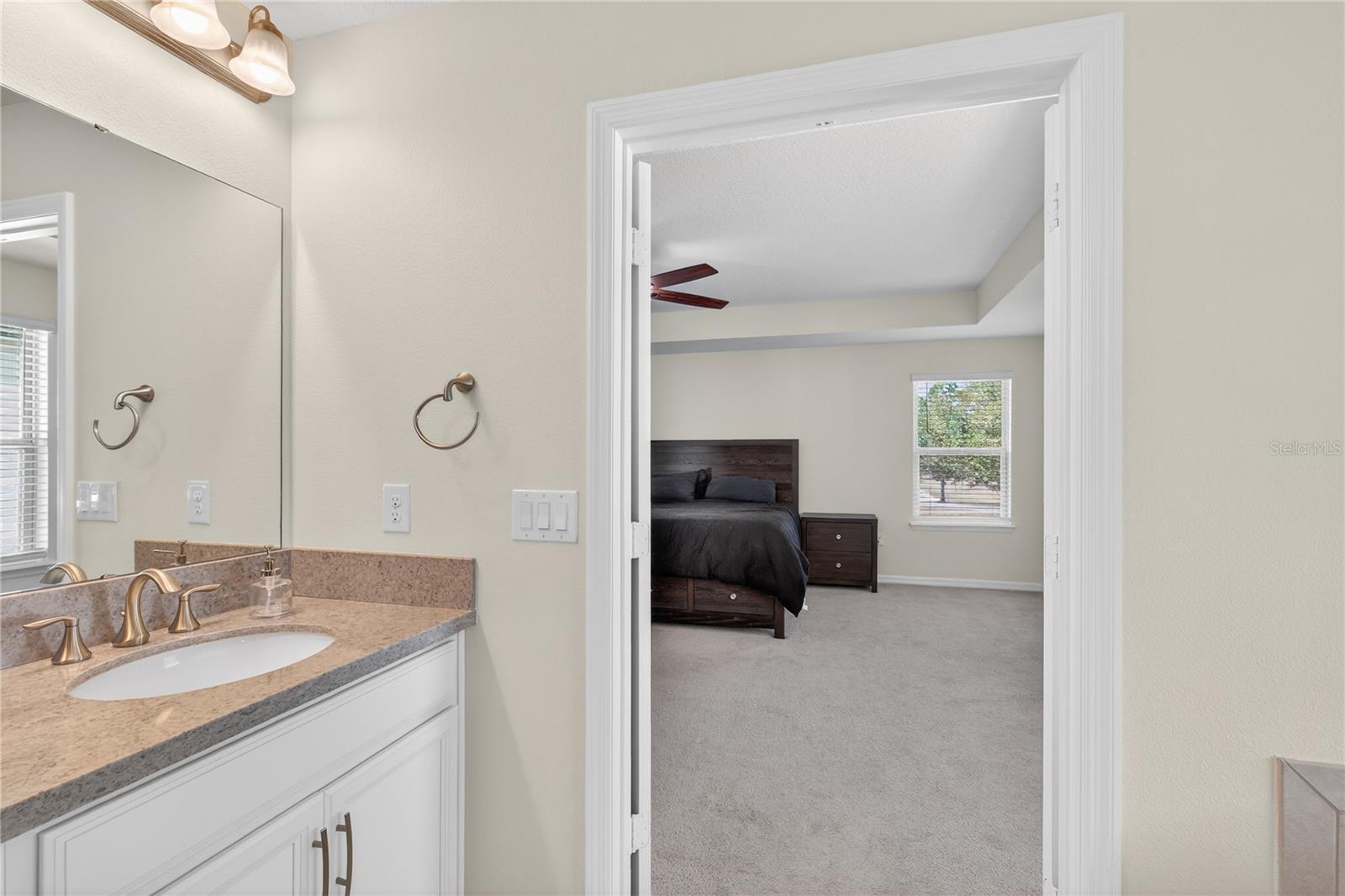 Image 31 of 55 For 4864 Echo Court