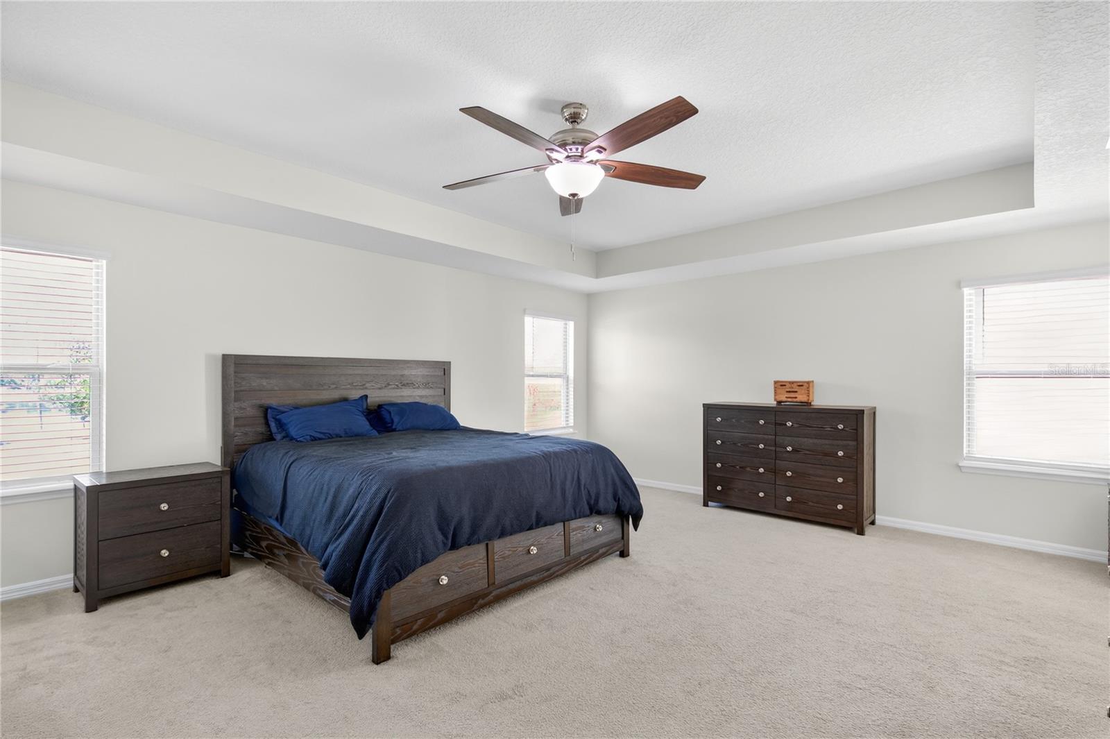 Image 32 of 55 For 4864 Echo Court