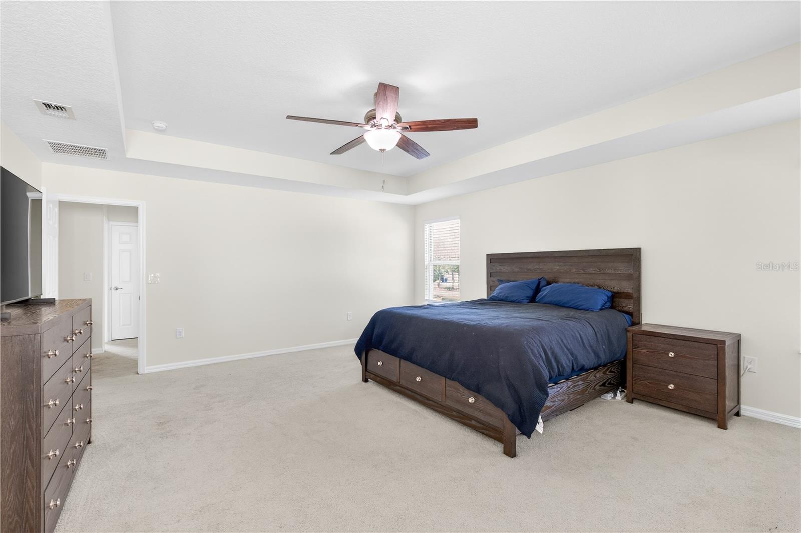 Image 33 of 55 For 4864 Echo Court