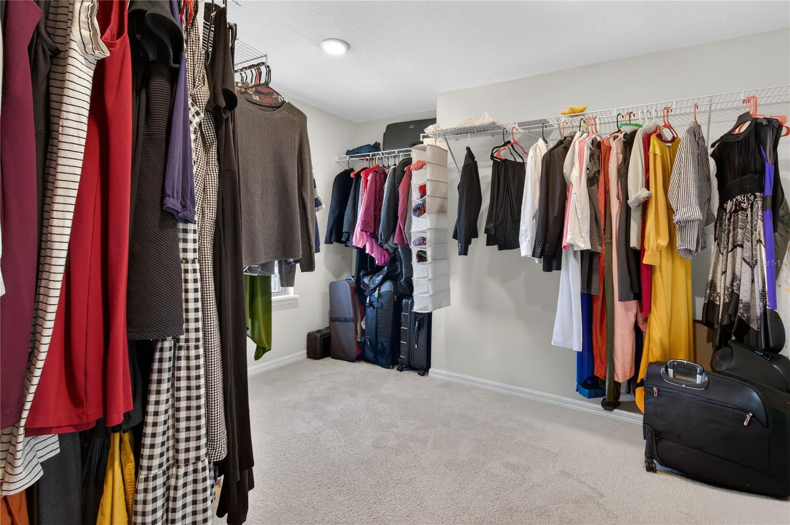 Image 34 of 55 For 4864 Echo Court