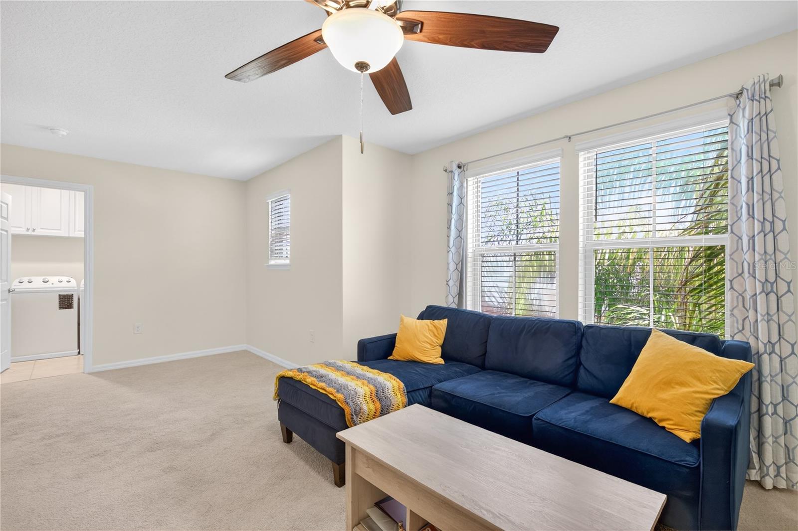 Image 36 of 55 For 4864 Echo Court