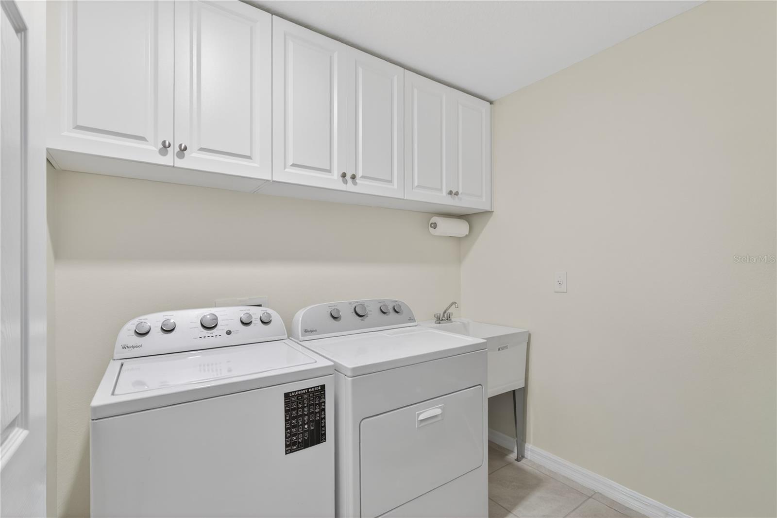 Image 37 of 55 For 4864 Echo Court