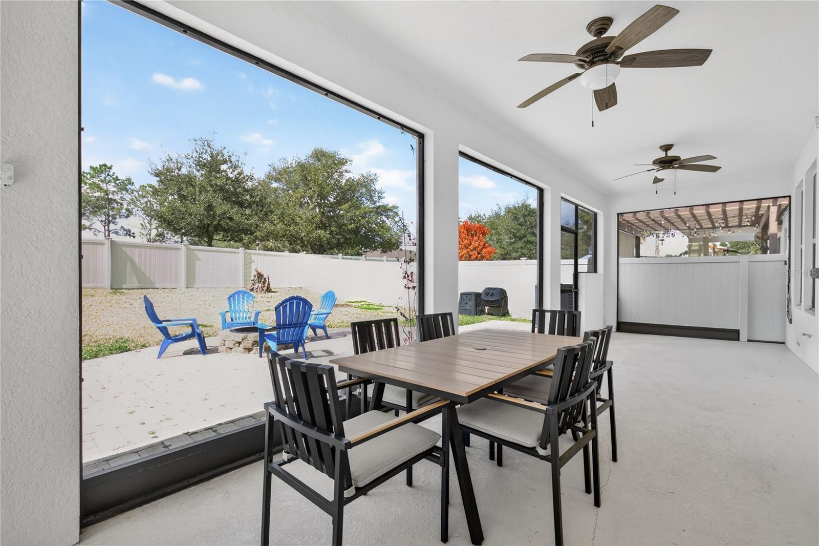 Image 38 of 55 For 4864 Echo Court