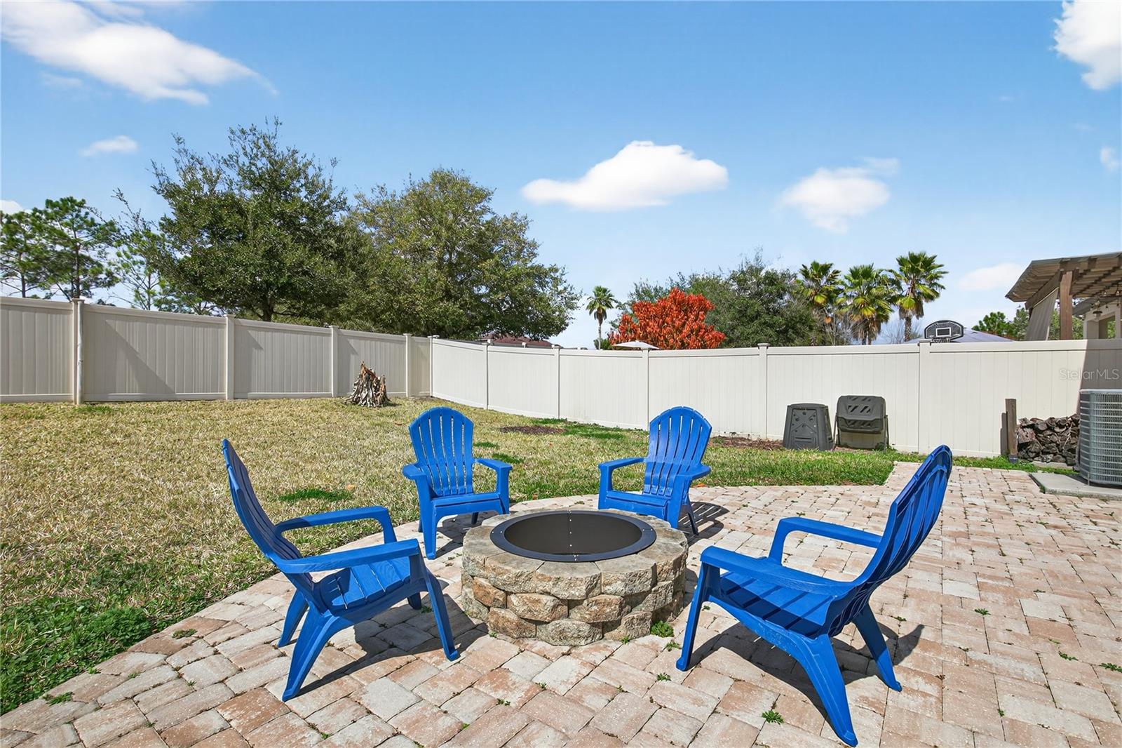 Image 39 of 55 For 4864 Echo Court