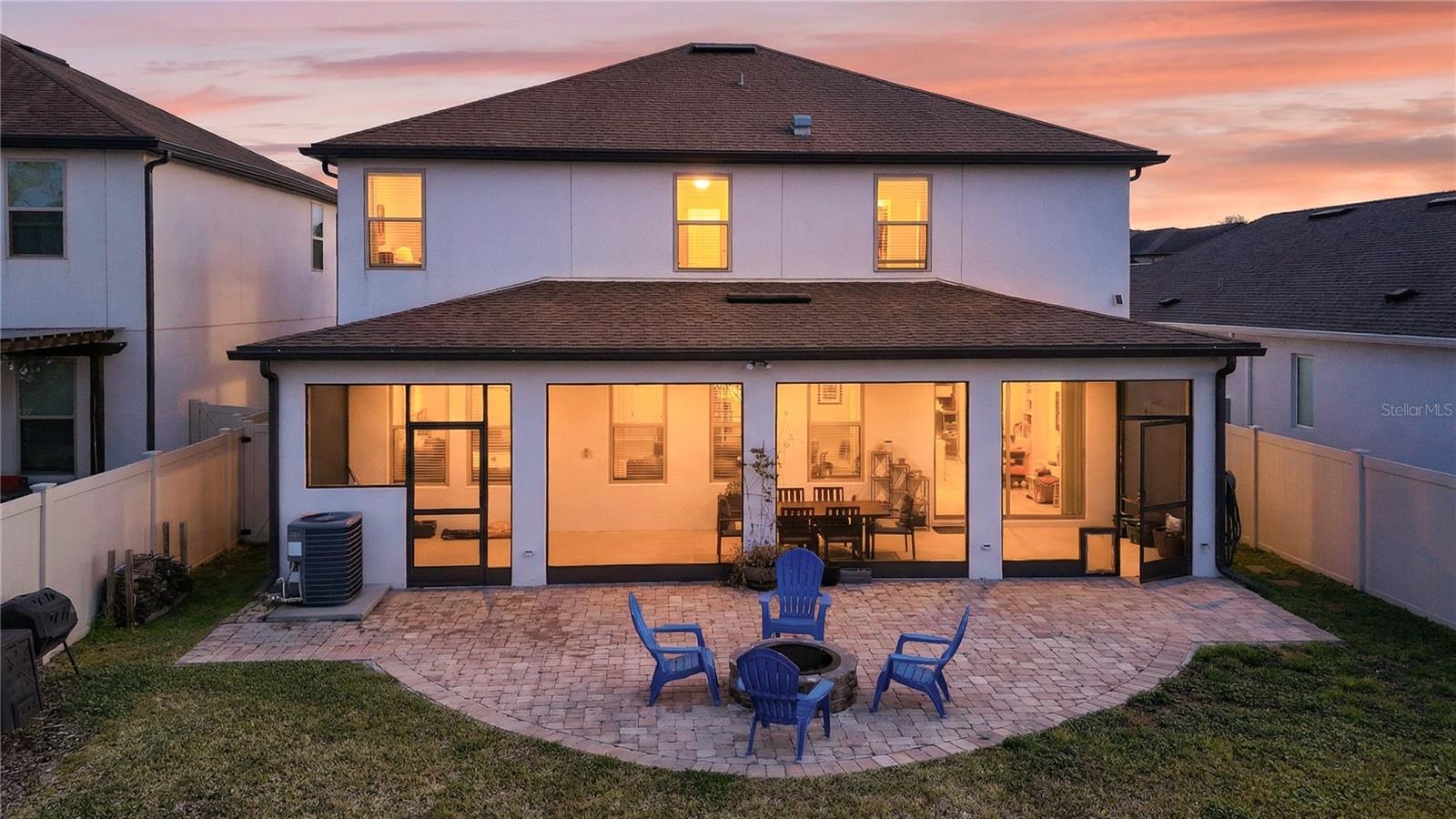 Image 42 of 55 For 4864 Echo Court