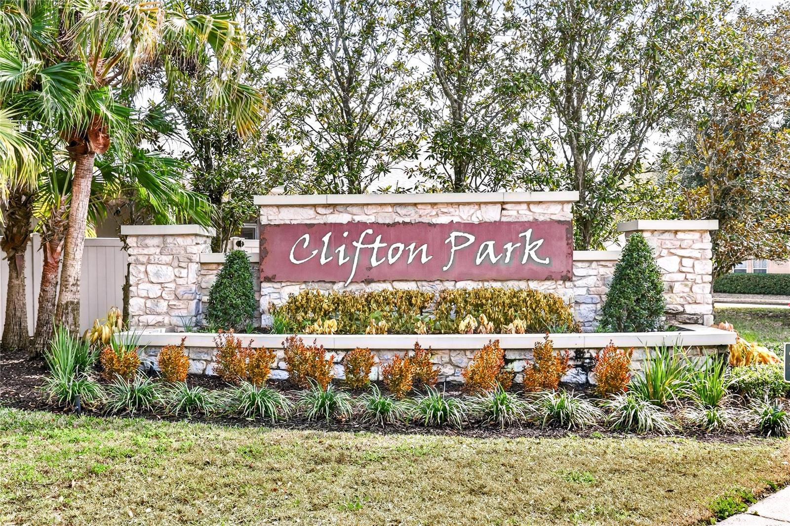 Image 48 of 55 For 4864 Echo Court