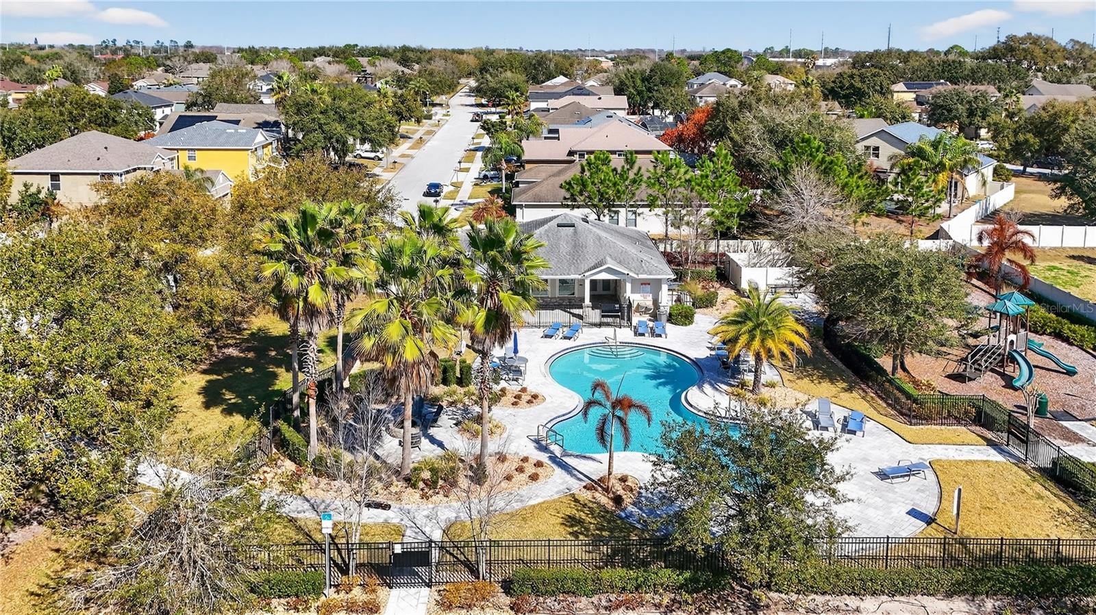 Image 49 of 55 For 4864 Echo Court