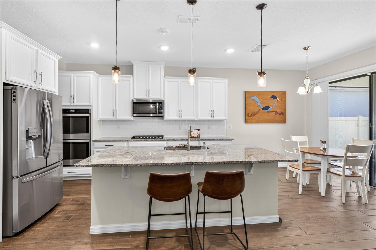 Image 5 of 55 For 4864 Echo Court