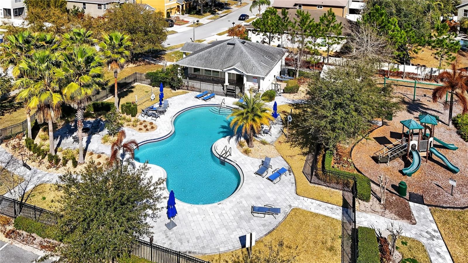 Image 50 of 55 For 4864 Echo Court