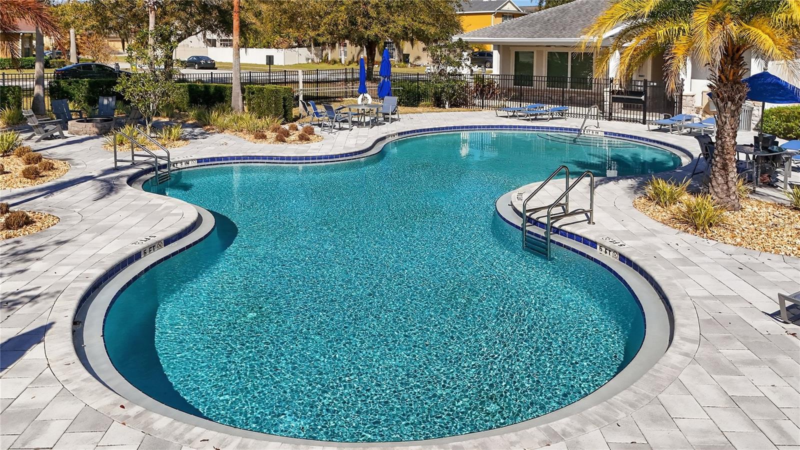 Image 51 of 55 For 4864 Echo Court