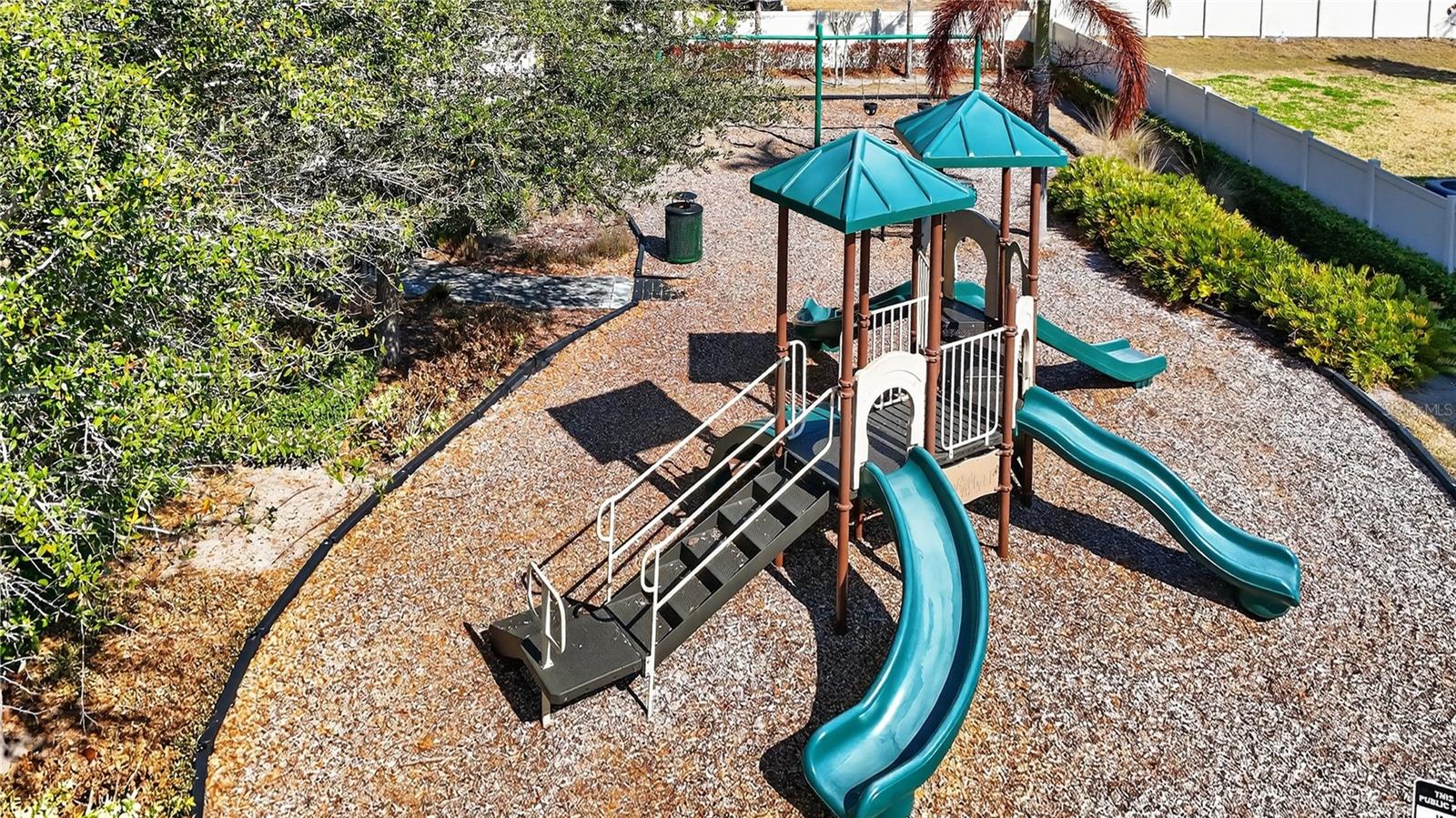 Image 53 of 55 For 4864 Echo Court