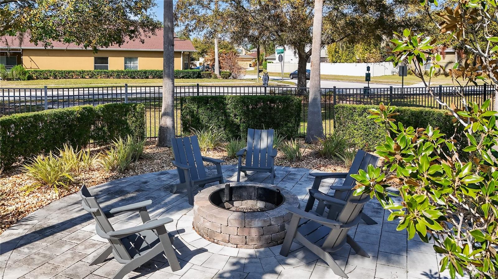 Image 54 of 55 For 4864 Echo Court