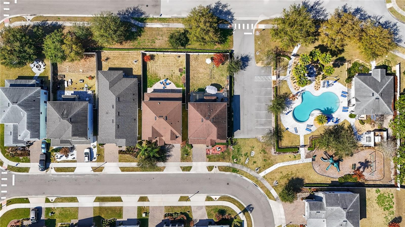 Image 55 of 55 For 4864 Echo Court