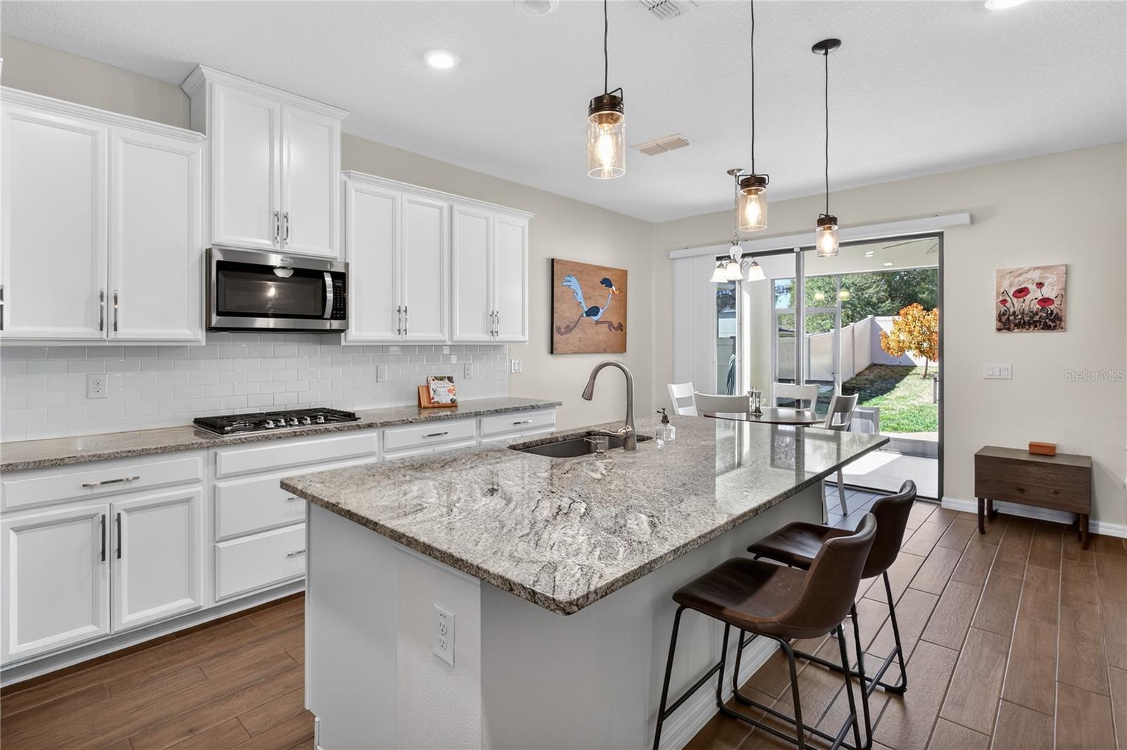 Image 6 of 55 For 4864 Echo Court