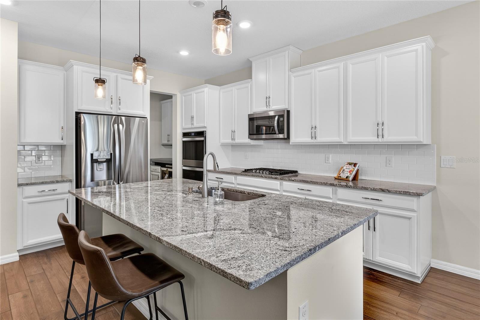 Image 7 of 55 For 4864 Echo Court