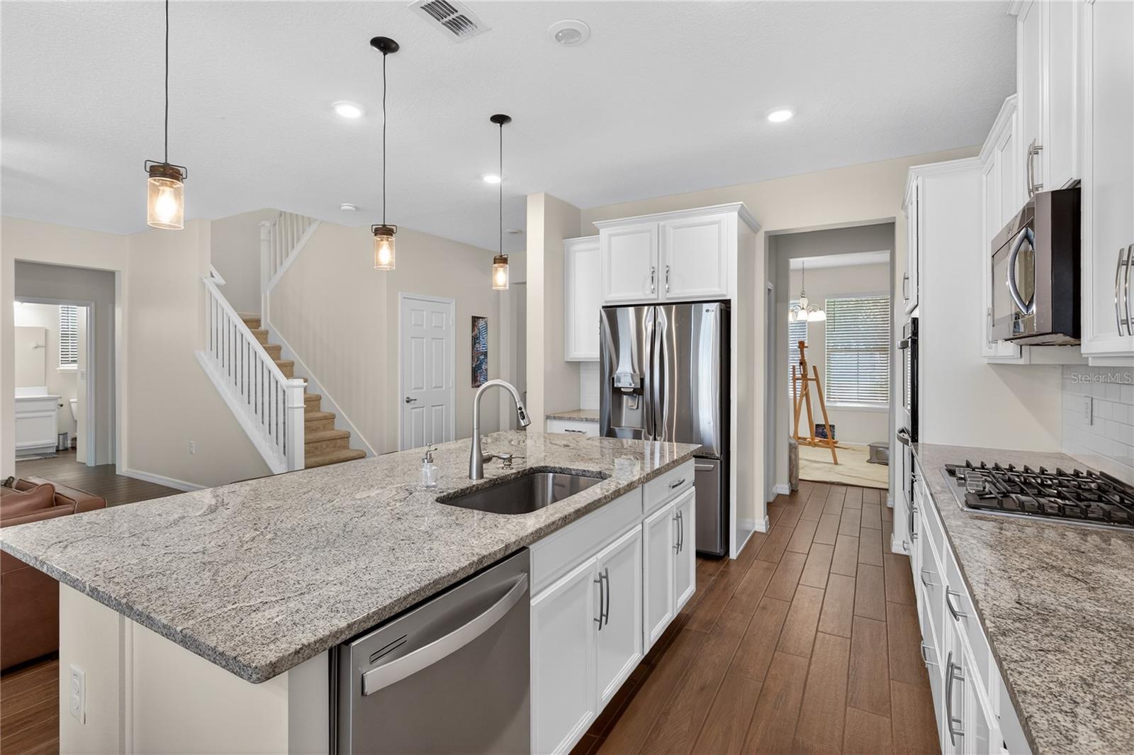 Image 8 of 55 For 4864 Echo Court