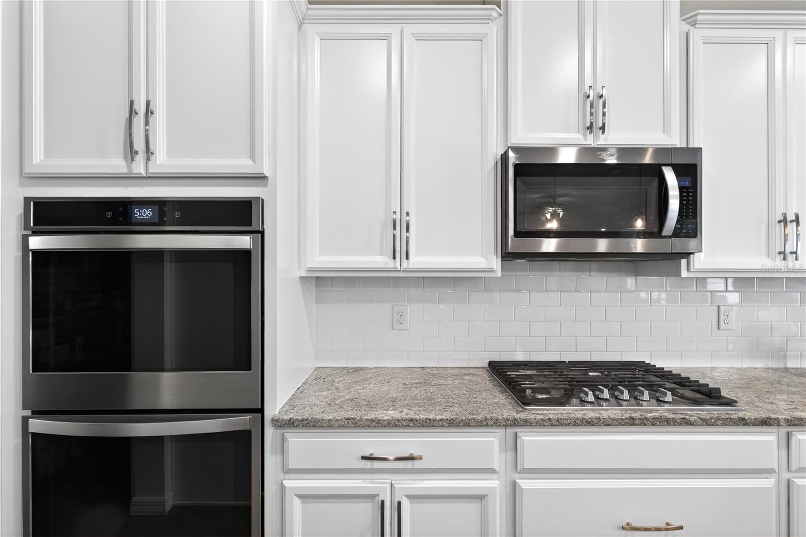 Image 9 of 55 For 4864 Echo Court