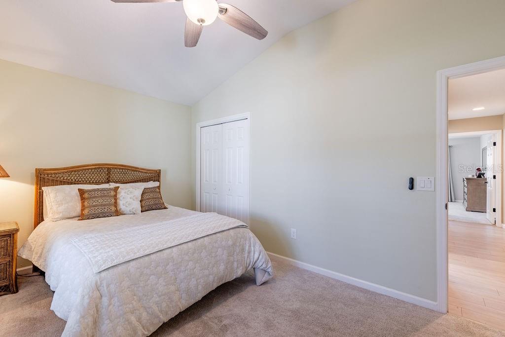 Image 11 of 21 For 5288 Hurtt Street