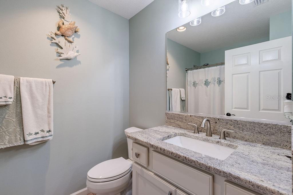 Image 12 of 21 For 5288 Hurtt Street