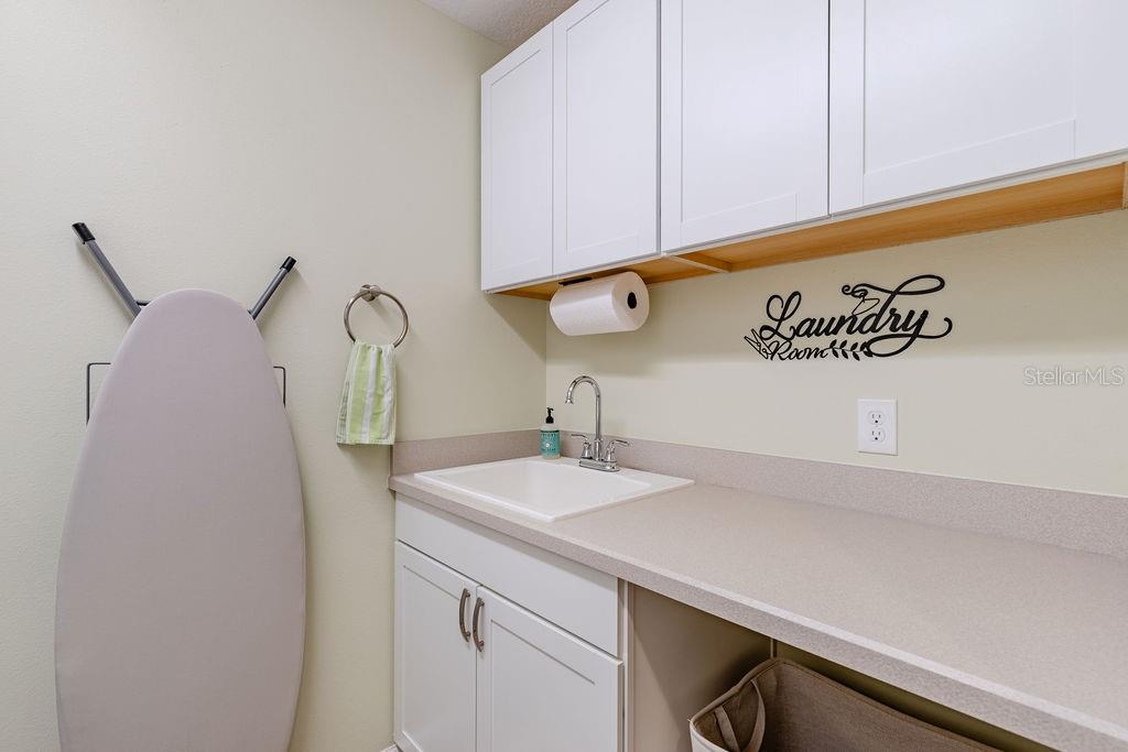 Image 14 of 21 For 5288 Hurtt Street