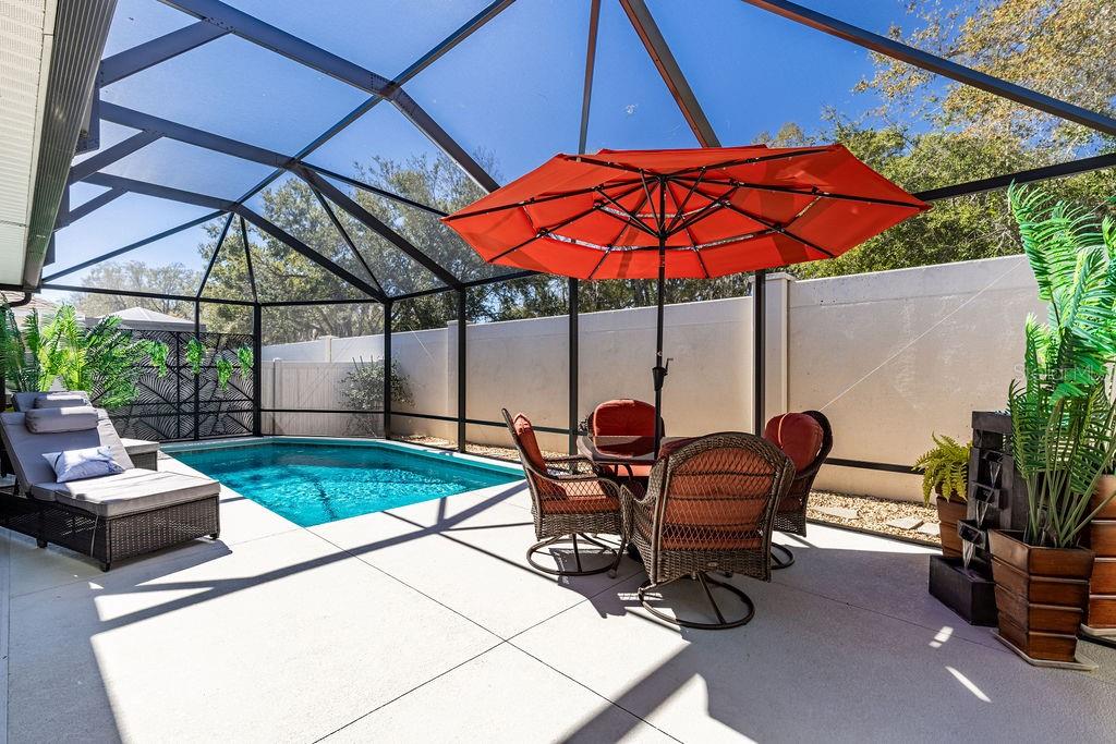 Image 16 of 21 For 5288 Hurtt Street