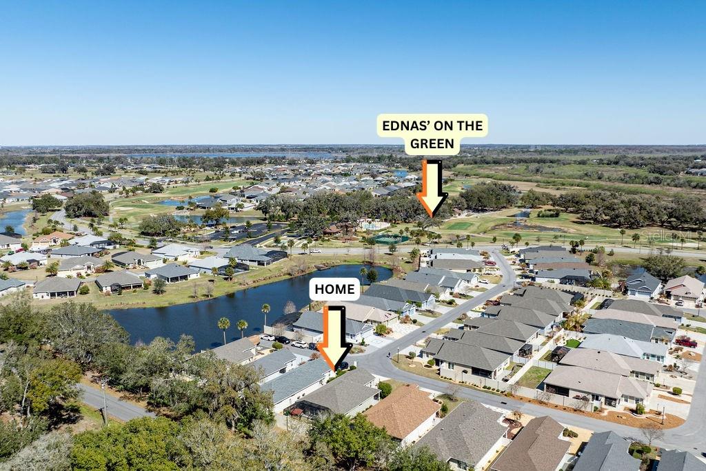 Image 19 of 21 For 5288 Hurtt Street