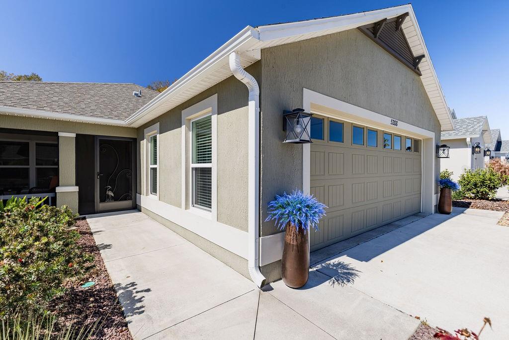 Image 2 of 21 For 5288 Hurtt Street