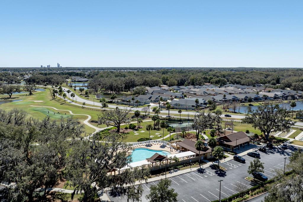 Image 20 of 21 For 5288 Hurtt Street