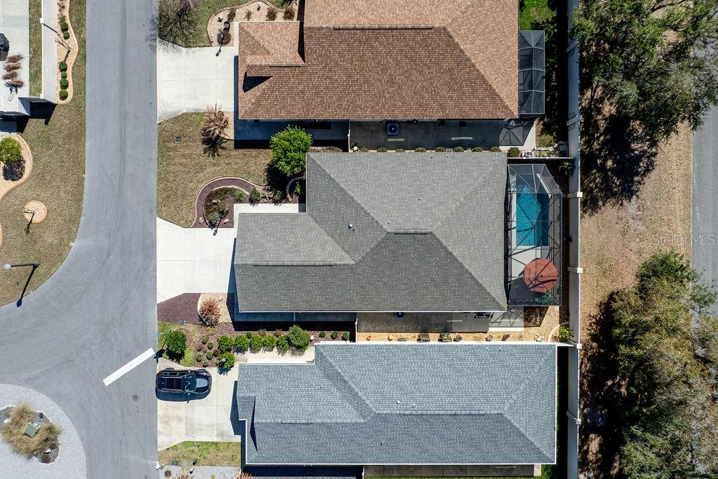 Image 21 of 21 For 5288 Hurtt Street