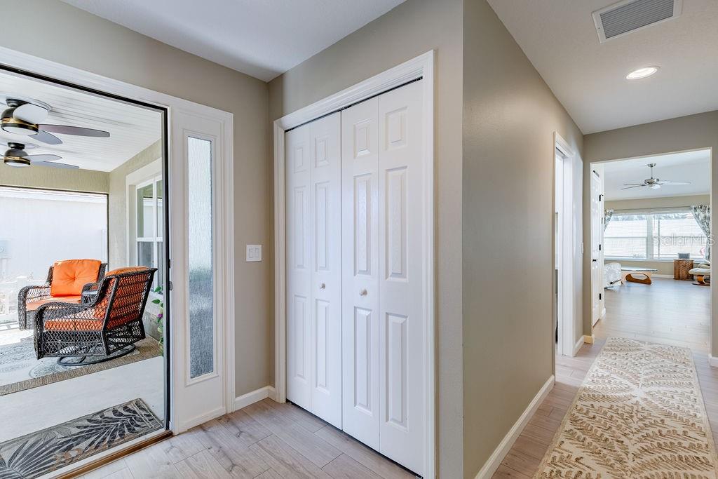 Image 3 of 21 For 5288 Hurtt Street