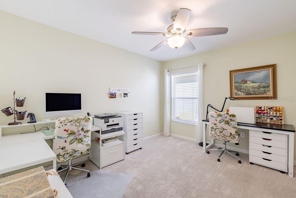 Image 4 of 21 For 5288 Hurtt Street