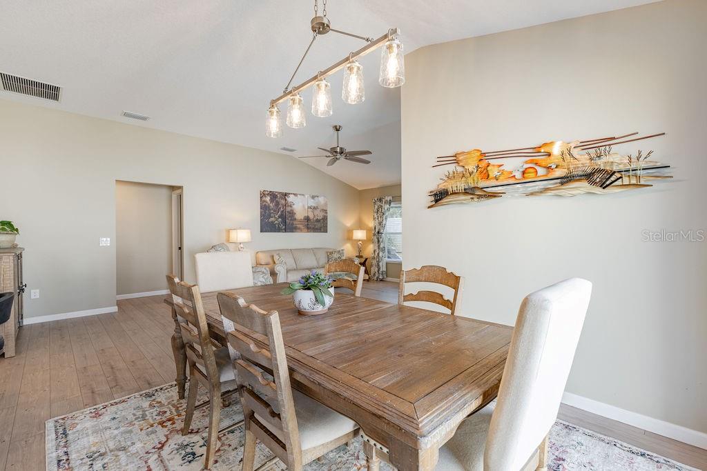 Image 7 of 21 For 5288 Hurtt Street