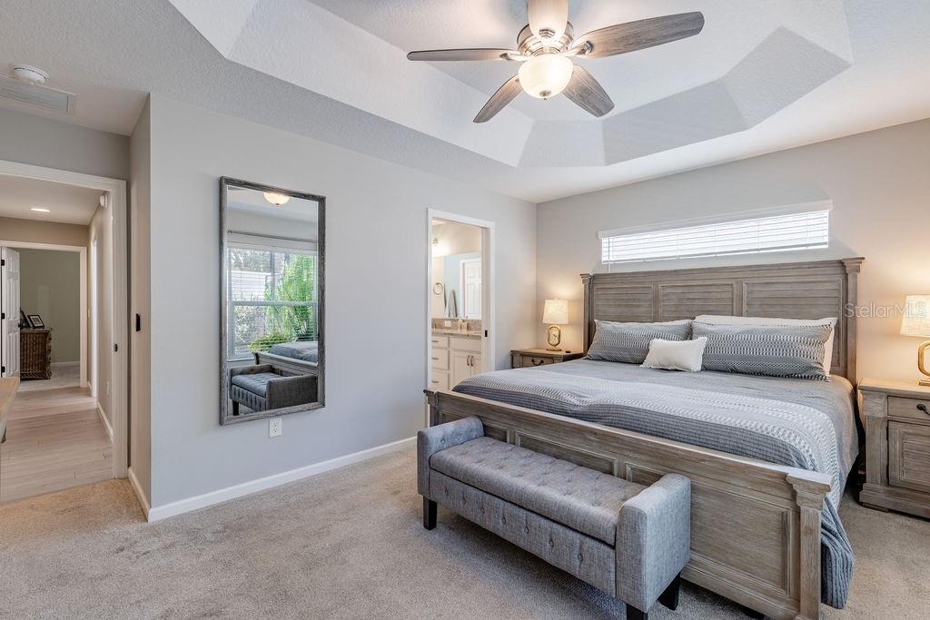 Image 9 of 21 For 5288 Hurtt Street