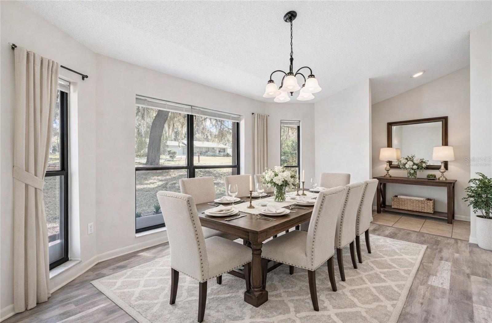 Image 10 of 50 For 36035 Spring Lake Boulevard