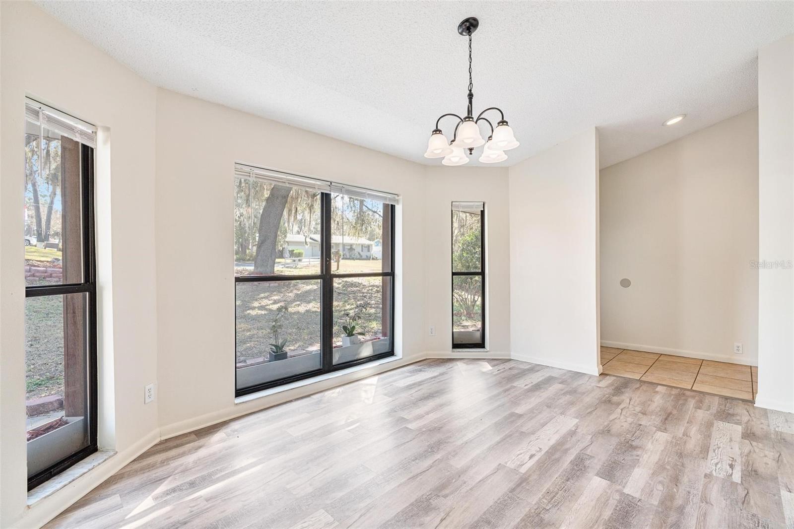 Image 11 of 50 For 36035 Spring Lake Boulevard