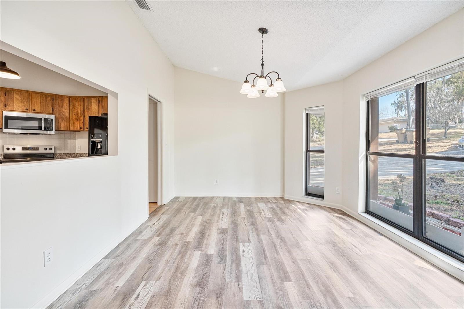 Image 12 of 50 For 36035 Spring Lake Boulevard