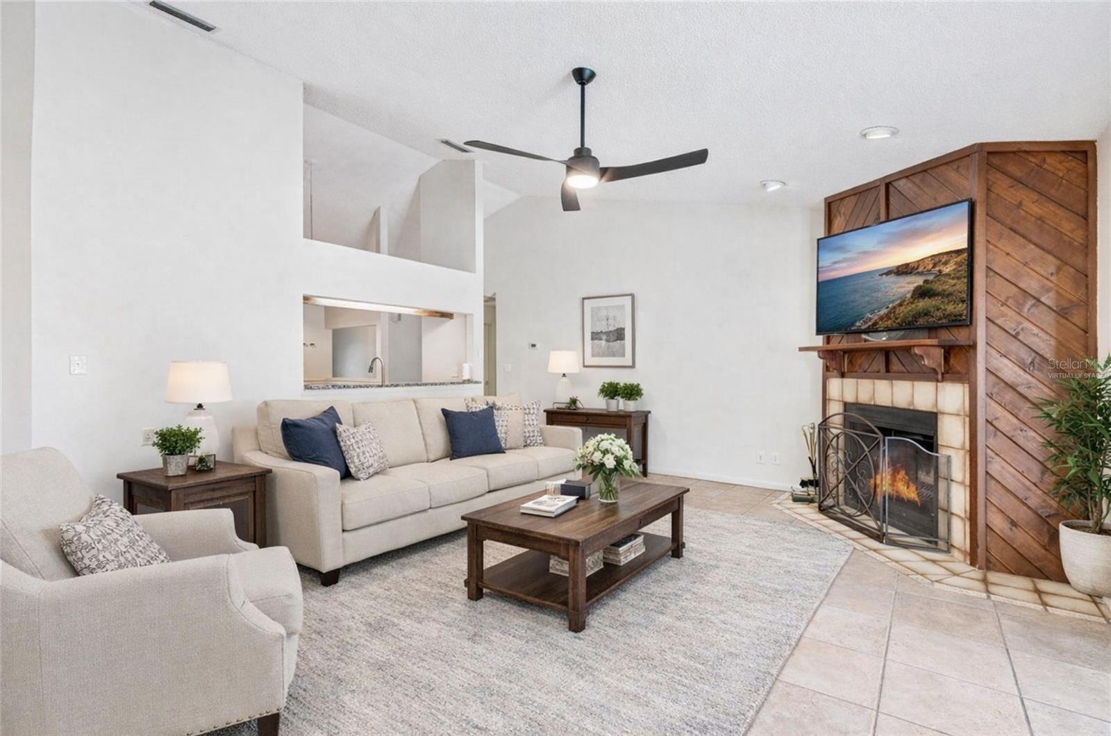 Image 14 of 50 For 36035 Spring Lake Boulevard